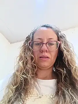 miss hanna07 online show from 23, 11, 2025