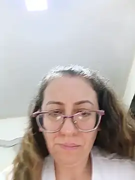 miss hanna07 online show from 7, 6, 2026