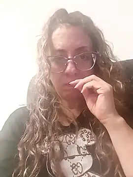 miss hanna07 online show from 20, 3, 2025