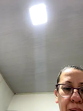 miss hanna07 online show from 19, 9, 2025