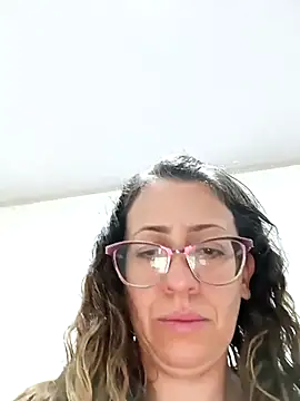 miss hanna07 online show from 16, 12, 2025