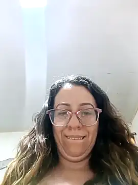 miss hanna07 online show from 22, 4, 2026