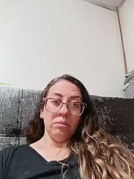 miss hanna07 online show from 15, 7, 2026