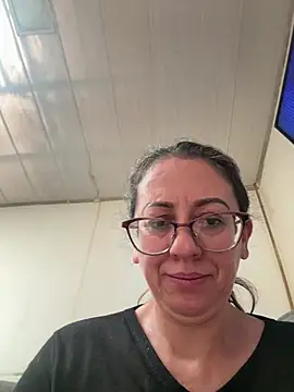 miss hanna07 online show from 26, 3, 2026