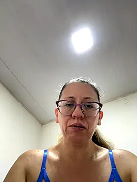 miss hanna07 online show from 20, 9, 2025