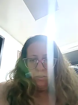 miss hanna07 online show from 15, 3, 2025