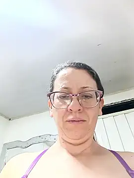 miss hanna07 online show from 18, 1, 2026