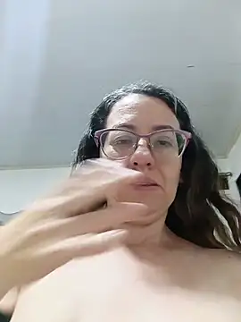 miss hanna07 online show from 15, 5, 2026