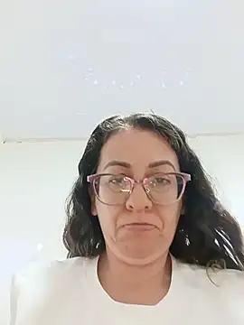 miss hanna07 online show from 8, 7, 2026
