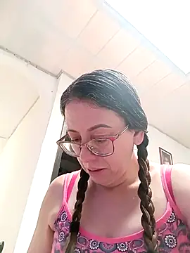 miss hanna07 online show from 11, 4, 2026