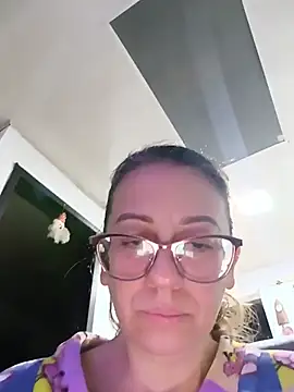 miss hanna07 online show from 29, 5, 2026