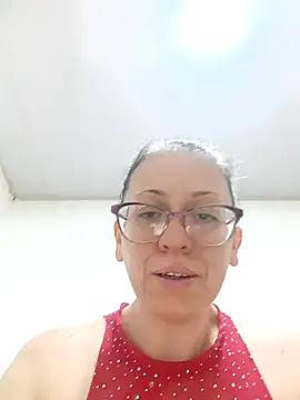 miss hanna07 online show from 14, 12, 2025