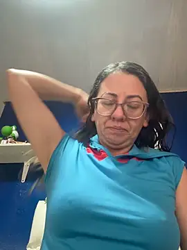 miss hanna07 online show from 23, 2, 2026