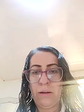 miss hanna07 online show from 20, 3, 2026