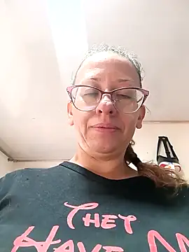 miss hanna07 online show from 8, 9, 2025
