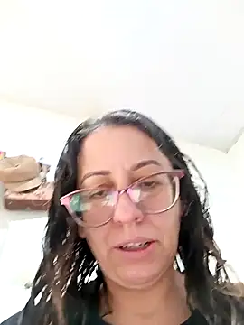 miss hanna07 online show from 2, 5, 2026