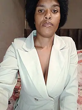 SexySlenderLexy online show from 22, 5, 2026