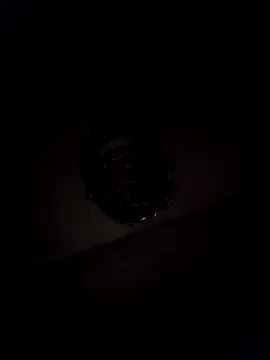 Snapshot of YuHsuant chatting on 24, 11, 2025 YuHsuant online show from 24, 11, 2025