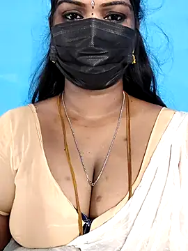 mayaa2u online show from 10, 4, 2026