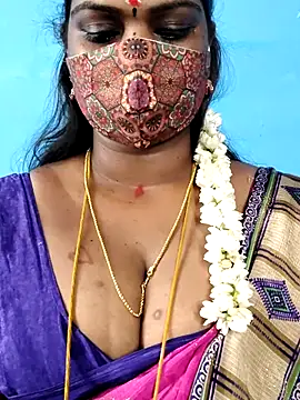 mayaa2u online show from 31, 5, 2026