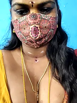 mayaa2u online show from 11, 6, 2026