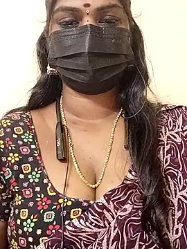 Snapshot of mayaa2u chatting on 21, 3, 2026 mayaa2u online show from 21, 3, 2026