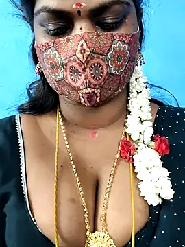 mayaa2u online show from 9, 6, 2026