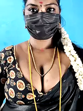 mayaa2u online show from 8, 5, 2026