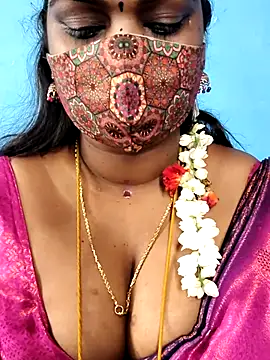 mayaa2u online show from 25, 6, 2026