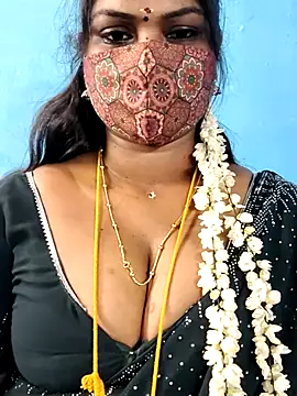 mayaa2u online show from 8, 7, 2026
