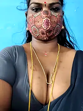 mayaa2u online show from 2, 6, 2026