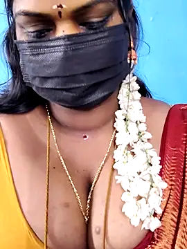 mayaa2u online show from 26, 6, 2026