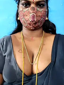 mayaa2u online show from 2, 6, 2026