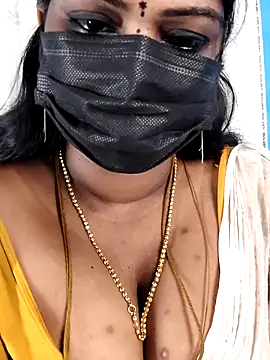 mayaa2u online show from 15, 4, 2026