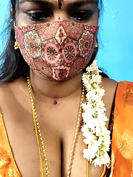 mayaa2u online show from 14, 6, 2026