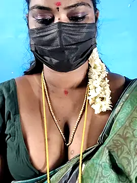 mayaa2u online show from 12, 5, 2026