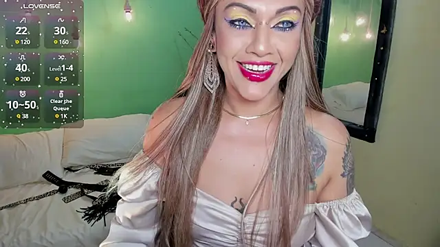 Snapshot of angelina_james_ chatting on 26, 2, 2025 angelina james online show from 26, 2, 2025