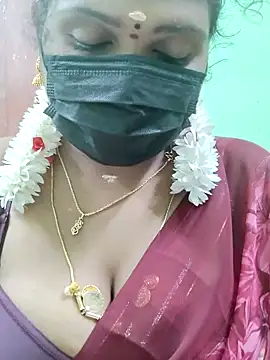 malliga98 online show from 28, 11, 2025