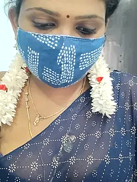 malliga98 online show from 19, 12, 2025