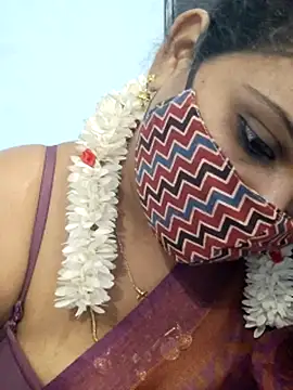 malliga98 online show from 22, 12, 2025