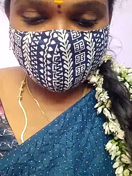 malliga98 online show from 8, 2, 2026