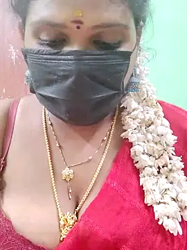 malliga98 online show from 29, 10, 2025