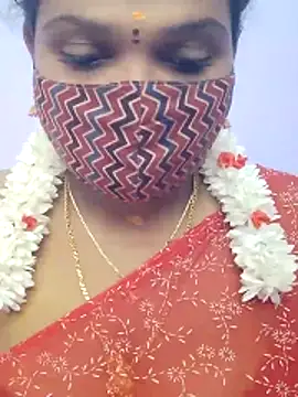 malliga98 online show from 9, 2, 2026