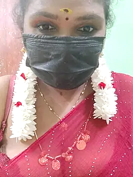 malliga98 online show from 16, 10, 2025