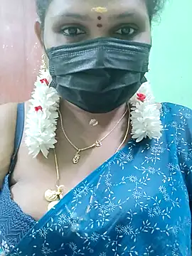 malliga98 online show from 23, 11, 2025