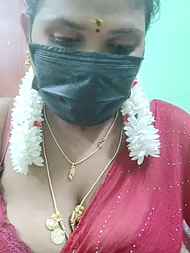 malliga98 online show from 7, 11, 2025