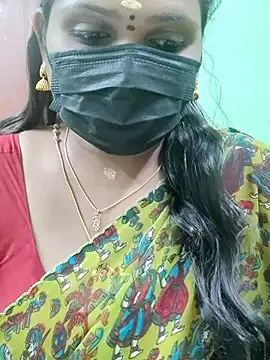 malliga98 online show from 20, 11, 2025