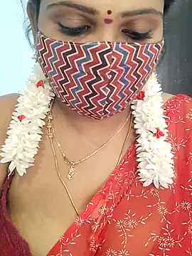 malliga98 online show from 14, 12, 2025