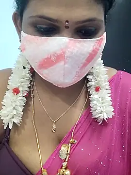 malliga98 online show from 5, 12, 2025