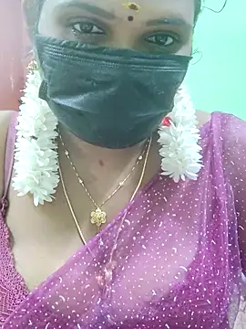 malliga98 online show from 28, 10, 2025